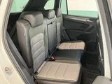 2020 Volkswagen Tiguan TDI Sedan for sale, Japanese used car export - photo 5 of 10 | GULJI TRADERS