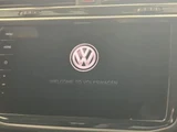 2020 Volkswagen Tiguan TDI Sedan for sale, Japanese used car export - photo 7 of 10 | GULJI TRADERS
