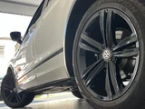2020 Volkswagen Tiguan TDI Sedan for sale, Japanese used car export - photo 9 of 10 | GULJI TRADERS