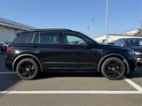 2020 Volkswagen Tiguan TDI 4M Sedan for sale, Japanese used car export - photo 4 of 30 | GULJI TRADERS