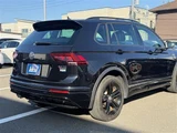 2020 Volkswagen Tiguan TDI 4M Sedan for sale, Japanese used car export - photo 5 of 30 | GULJI TRADERS