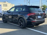 2020 Volkswagen Tiguan TDI 4M Sedan for sale, Japanese used car export - photo 7 of 30 | GULJI TRADERS