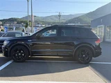 2020 Volkswagen Tiguan TDI 4M Sedan for sale, Japanese used car export - photo 8 of 30 | GULJI TRADERS