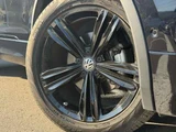 2020 Volkswagen Tiguan TDI 4M Sedan for sale, Japanese used car export - photo 9 of 30 | GULJI TRADERS
