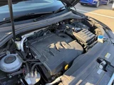 2020 Volkswagen Tiguan TDI 4M Sedan for sale, Japanese used car export - photo 10 of 30 | GULJI TRADERS