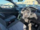 2020 Volkswagen Tiguan TDI 4M Sedan for sale, Japanese used car export - photo 12 of 30 | GULJI TRADERS
