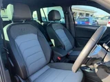 2020 Volkswagen Tiguan TDI 4M Sedan for sale, Japanese used car export - photo 13 of 30 | GULJI TRADERS
