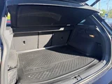 2020 Volkswagen Tiguan TDI 4M Sedan for sale, Japanese used car export - photo 14 of 30 | GULJI TRADERS