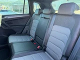 2020 Volkswagen Tiguan TDI 4M Sedan for sale, Japanese used car export - photo 15 of 30 | GULJI TRADERS