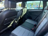 2020 Volkswagen Tiguan TDI 4M Sedan for sale, Japanese used car export - photo 16 of 30 | GULJI TRADERS
