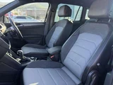 2020 Volkswagen Tiguan TDI 4M Sedan for sale, Japanese used car export - photo 17 of 30 | GULJI TRADERS