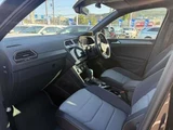 2020 Volkswagen Tiguan TDI 4M Sedan for sale, Japanese used car export - photo 18 of 30 | GULJI TRADERS