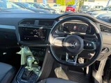 2020 Volkswagen Tiguan TDI 4M Sedan for sale, Japanese used car export - photo 19 of 30 | GULJI TRADERS