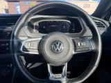 2020 Volkswagen Tiguan TDI 4M Sedan for sale, Japanese used car export - photo 20 of 30 | GULJI TRADERS