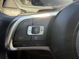 2020 Volkswagen Tiguan TDI 4M Sedan for sale, Japanese used car export - photo 21 of 30 | GULJI TRADERS