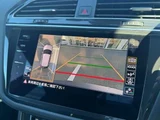 2020 Volkswagen Tiguan TDI 4M Sedan for sale, Japanese used car export - photo 25 of 30 | GULJI TRADERS