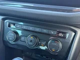 2020 Volkswagen Tiguan TDI 4M Sedan for sale, Japanese used car export - photo 26 of 30 | GULJI TRADERS