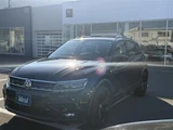 2020 Volkswagen Tiguan TDI 4M Sedan for sale, Japanese used car export - photo 29 of 30 | GULJI TRADERS