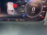 2020 Volkswagen Tiguan TDI 4M Sedan for sale, Japanese used car export - photo 30 of 30 | GULJI TRADERS