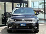 2020 Volkswagen Tiguan Sedan for sale, Japanese used car export - photo 2 of 25 | GULJI TRADERS