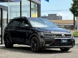 2020 Volkswagen Tiguan Sedan for sale, Japanese used car export - photo 3 of 25 | GULJI TRADERS