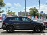 2020 Volkswagen Tiguan Sedan for sale, Japanese used car export - photo 4 of 25 | GULJI TRADERS
