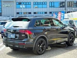 2020 Volkswagen Tiguan Sedan for sale, Japanese used car export - photo 5 of 25 | GULJI TRADERS