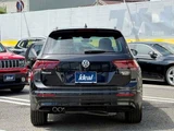 2020 Volkswagen Tiguan Sedan for sale, Japanese used car export - photo 6 of 25 | GULJI TRADERS