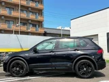 2020 Volkswagen Tiguan Sedan for sale, Japanese used car export - photo 8 of 25 | GULJI TRADERS