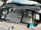 2020 Volkswagen Tiguan Sedan for sale, Japanese used car export - photo 10 of 25 | GULJI TRADERS