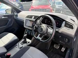 2020 Volkswagen Tiguan Sedan for sale, Japanese used car export - photo 11 of 25 | GULJI TRADERS