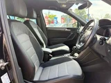 2020 Volkswagen Tiguan Sedan for sale, Japanese used car export - photo 12 of 25 | GULJI TRADERS