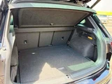 2020 Volkswagen Tiguan Sedan for sale, Japanese used car export - photo 14 of 25 | GULJI TRADERS