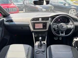 2020 Volkswagen Tiguan Sedan for sale, Japanese used car export - photo 15 of 25 | GULJI TRADERS