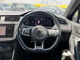 2020 Volkswagen Tiguan Sedan for sale, Japanese used car export - photo 16 of 25 | GULJI TRADERS
