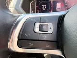 2020 Volkswagen Tiguan Sedan for sale, Japanese used car export - photo 17 of 25 | GULJI TRADERS