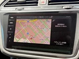 2020 Volkswagen Tiguan Sedan for sale, Japanese used car export - photo 18 of 25 | GULJI TRADERS