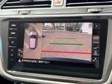 2020 Volkswagen Tiguan Sedan for sale, Japanese used car export - photo 19 of 25 | GULJI TRADERS