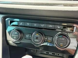 2020 Volkswagen Tiguan Sedan for sale, Japanese used car export - photo 20 of 25 | GULJI TRADERS