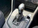 2020 Volkswagen Tiguan Sedan for sale, Japanese used car export - photo 21 of 25 | GULJI TRADERS