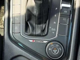 2020 Volkswagen Tiguan Sedan for sale, Japanese used car export - photo 22 of 25 | GULJI TRADERS