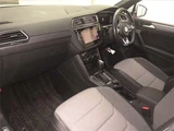 2020 Volkswagen Tiguan TDI 4WD Sedan for sale, Japanese used car export - photo 3 of 10 | GULJI TRADERS