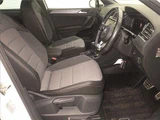 2020 Volkswagen Tiguan TDI 4WD Sedan for sale, Japanese used car export - photo 4 of 10 | GULJI TRADERS
