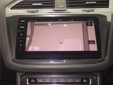 2020 Volkswagen Tiguan TDI 4WD Sedan for sale, Japanese used car export - photo 5 of 10 | GULJI TRADERS