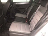 2020 Volkswagen Tiguan TDI 4WD Sedan for sale, Japanese used car export - photo 6 of 10 | GULJI TRADERS