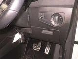 2020 Volkswagen Tiguan TDI 4WD Sedan for sale, Japanese used car export - photo 7 of 10 | GULJI TRADERS