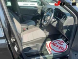 2020 Volkswagen Tiguan TDI Sedan for sale, Japanese used car export - photo 4 of 12 | GULJI TRADERS