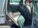 2020 Volkswagen Tiguan TDI Sedan for sale, Japanese used car export - photo 5 of 12 | GULJI TRADERS