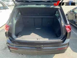 2020 Volkswagen Tiguan TDI Sedan for sale, Japanese used car export - photo 7 of 12 | GULJI TRADERS
