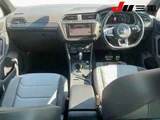 2020 Volkswagen Tiguan TDI Sedan for sale, Japanese used car export - photo 8 of 12 | GULJI TRADERS